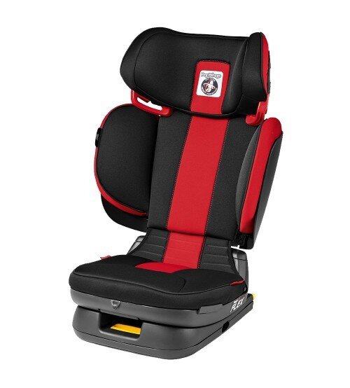 Scaun Auto Viaggio 2-3 Flex Monza