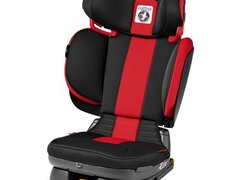 Scaun Auto Viaggio 2-3 Flex Monza